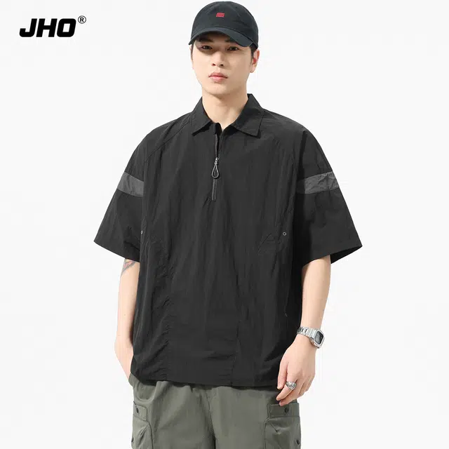 JHO TPolo