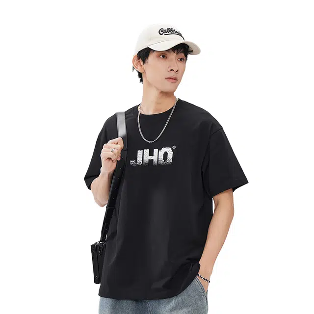 JHO T
