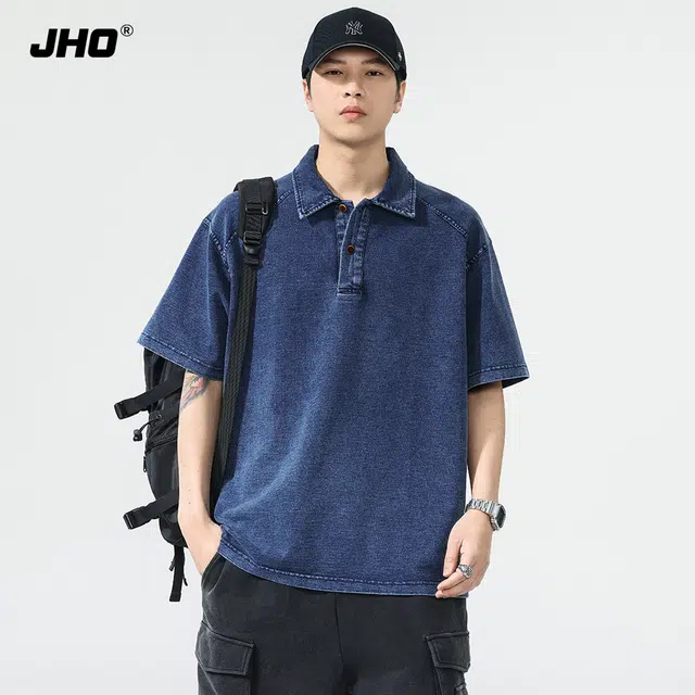 JHO Polo