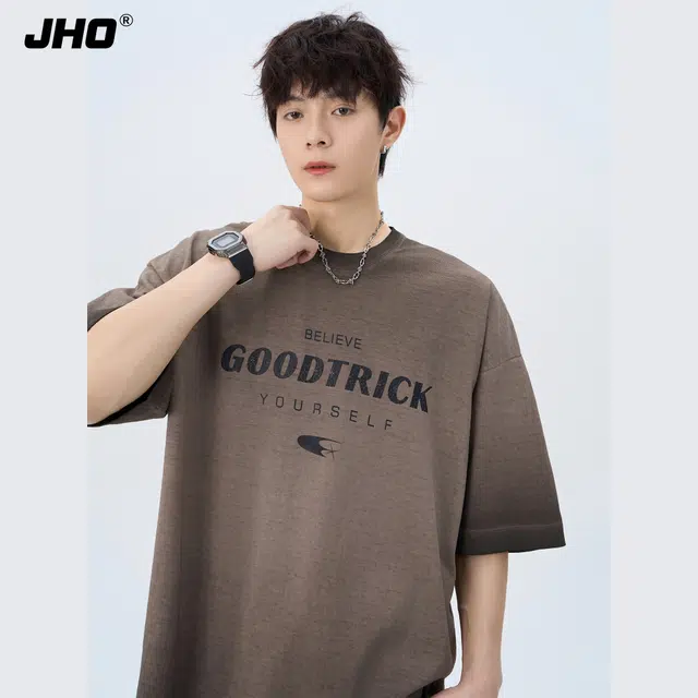JHO T