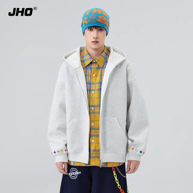 JHO 400g