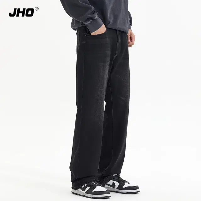 JHO cleanfit7
