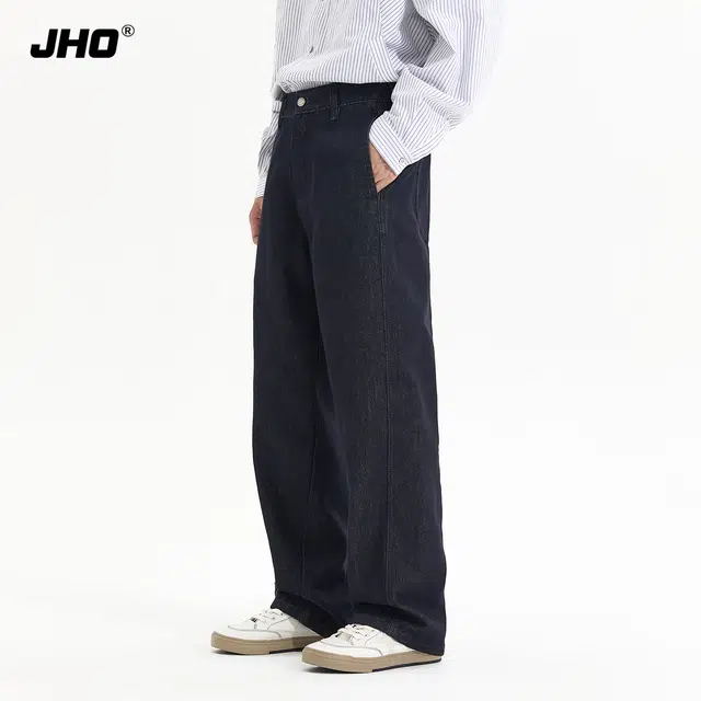 JHO 2025