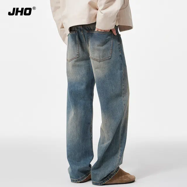 JHO cleanfit