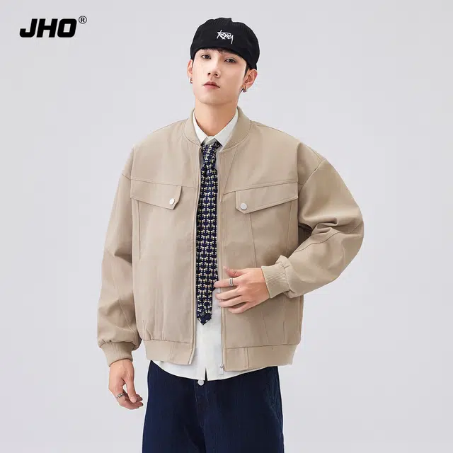 JHO cleanfit2025