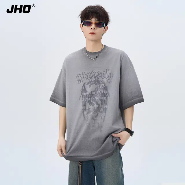 JHO T