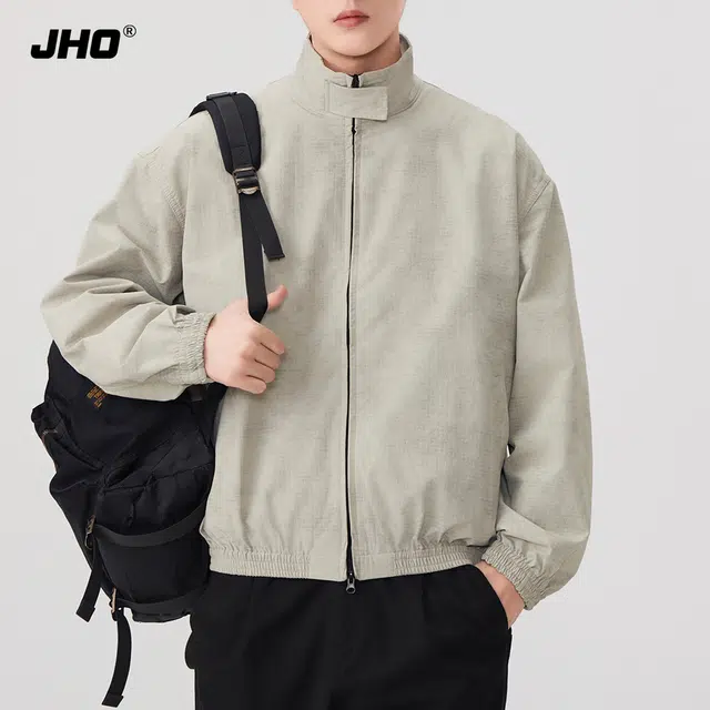 JHO cleanfit