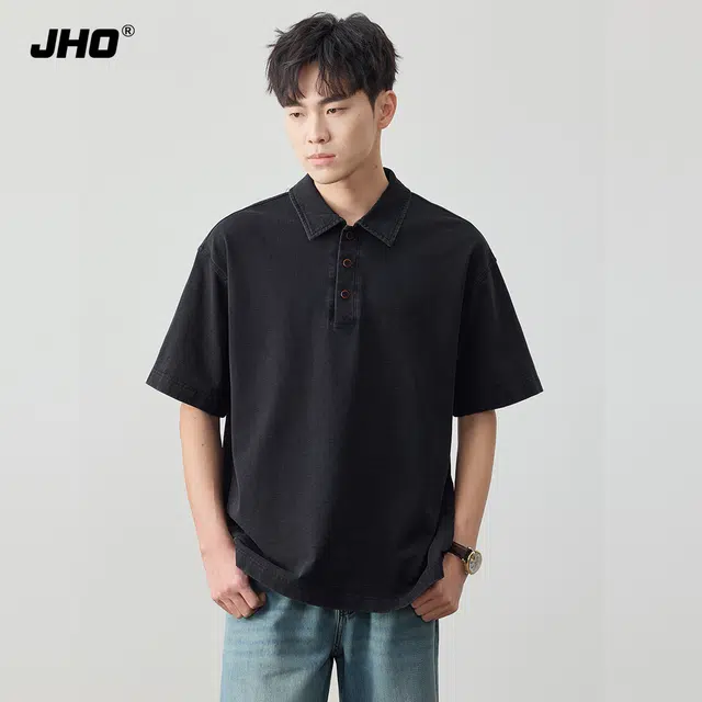 JHO TPolo