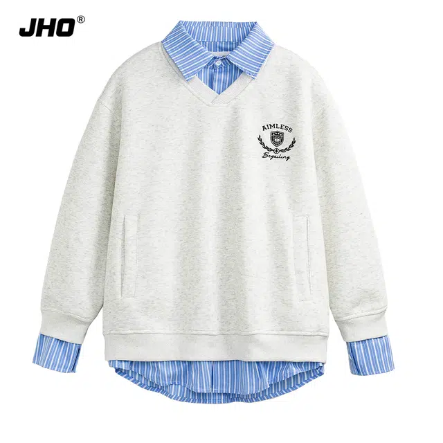 JHO Polo