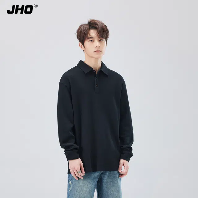 JHO 26032Polo