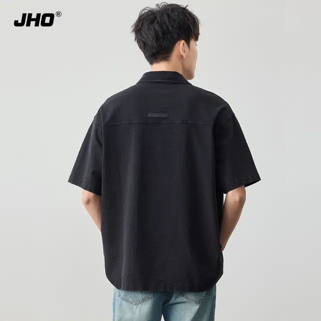 JHO TPolo