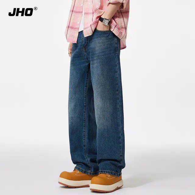 JHO cleanfit