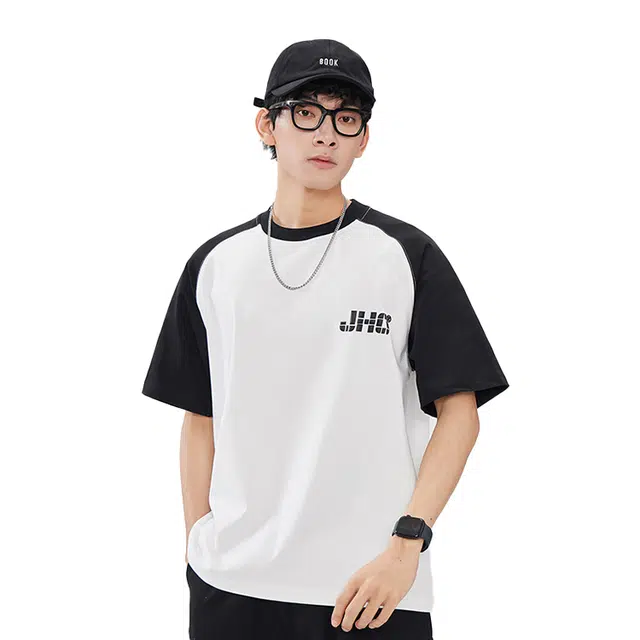 JHO T