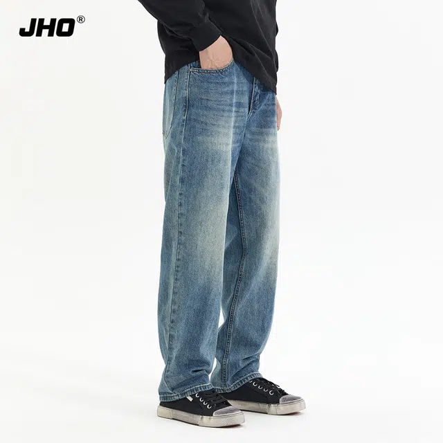 JHO 7