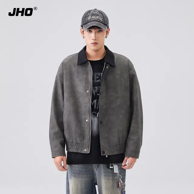 JHO 2025cleanfit