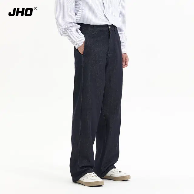 JHO 2025