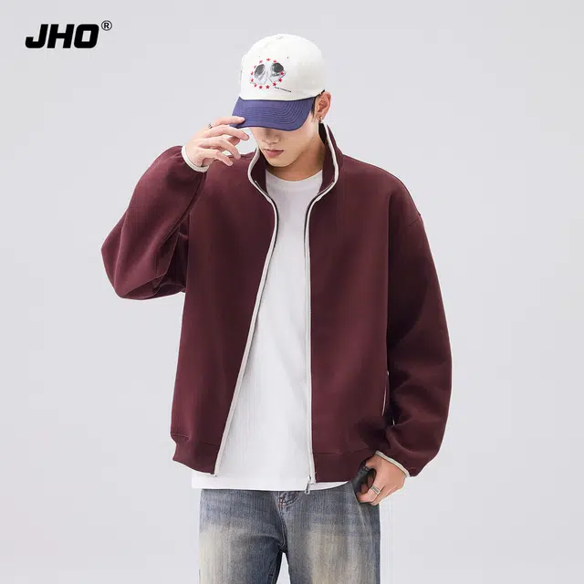 JHO 400g