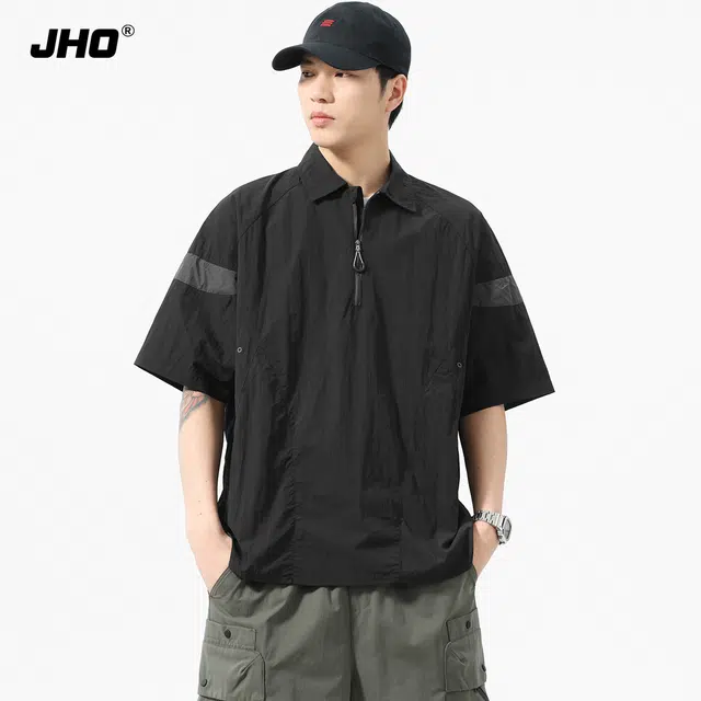 JHO TPolo