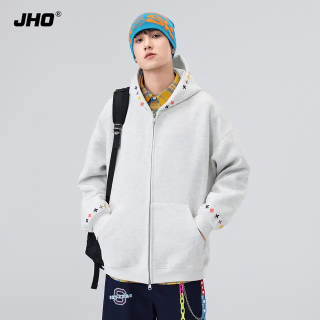 JHO 400g