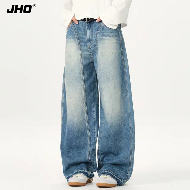 JHO cleanfit