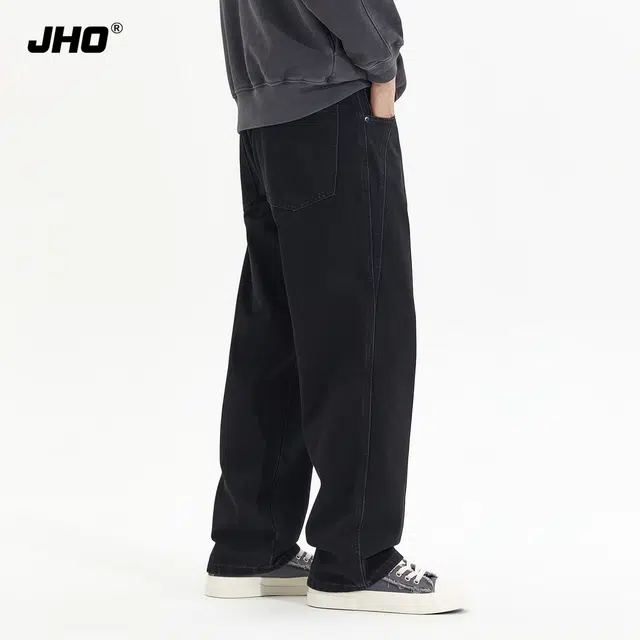 JHO cleanfit
