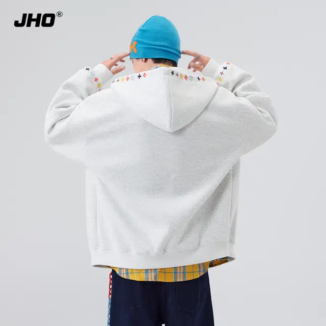 JHO 400g