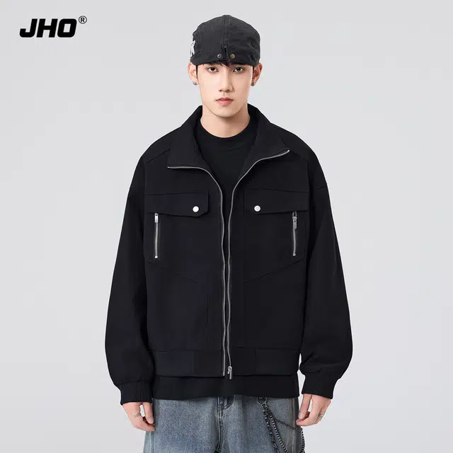 JHO cleanfit2025