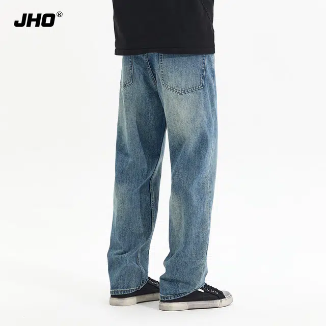 JHO 7