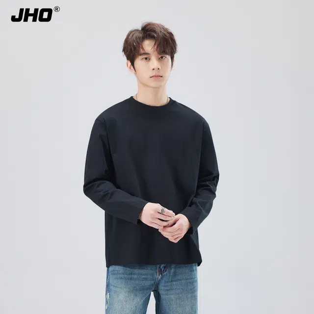 JHO 260g32T