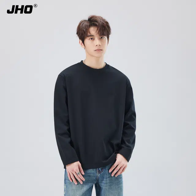 JHO 260g32T