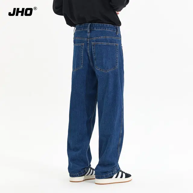 JHO 7100