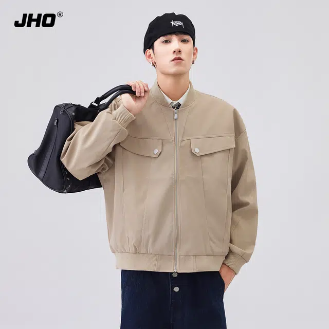JHO cleanfit2025