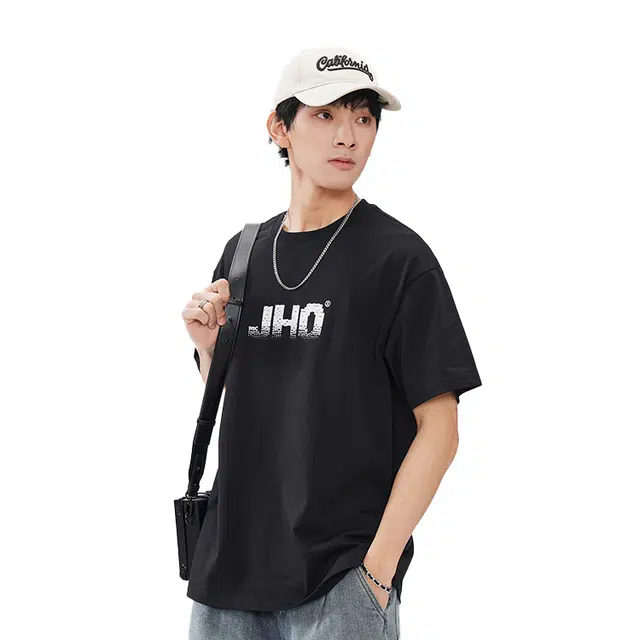 JHO T