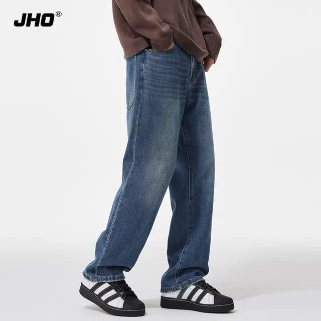 JHO cleanfit