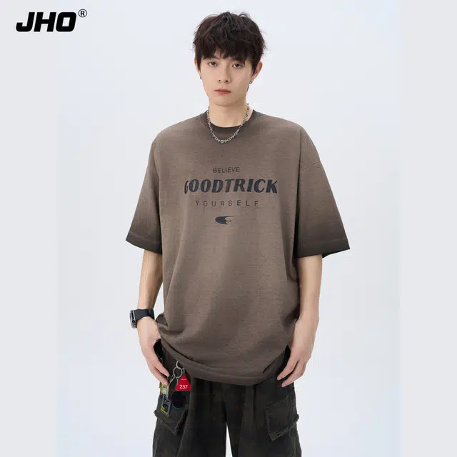 JHO T