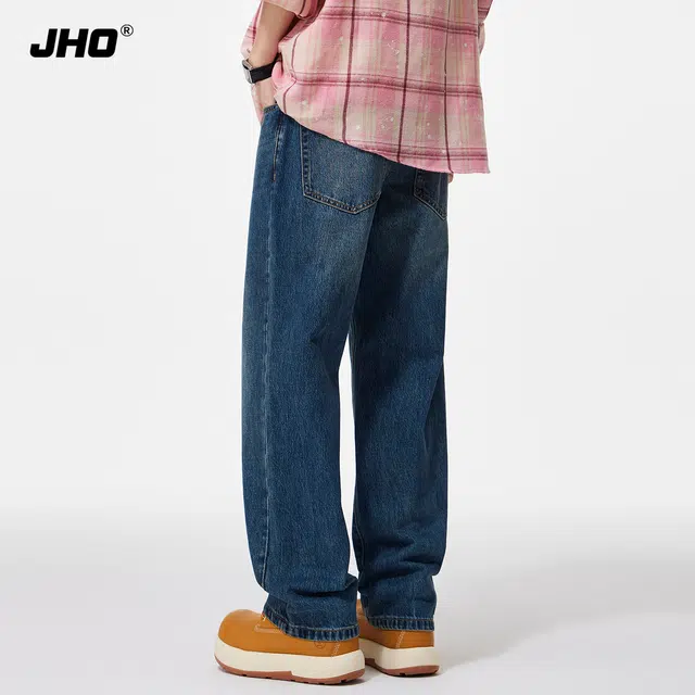JHO cleanfit