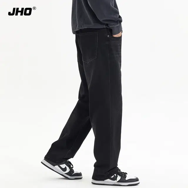 JHO cleanfit7