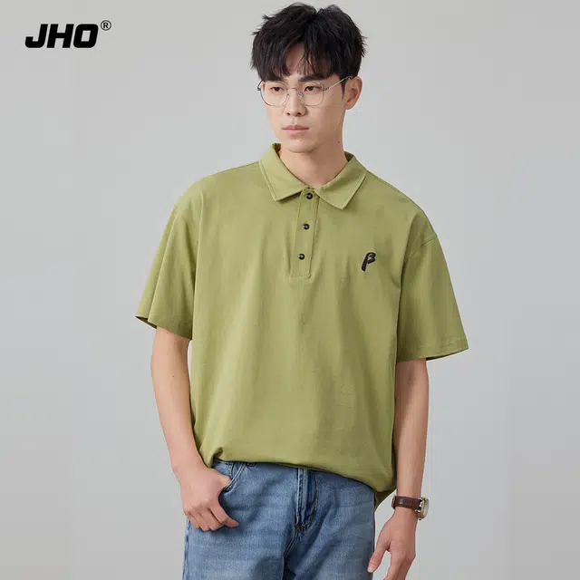JHO 32200T400Polo