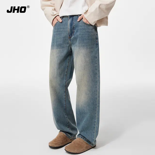 JHO cleanfit