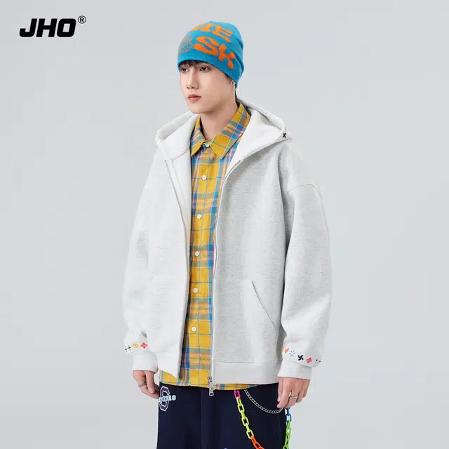 JHO 400g