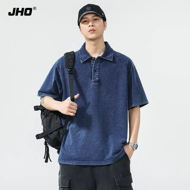 JHO Polo