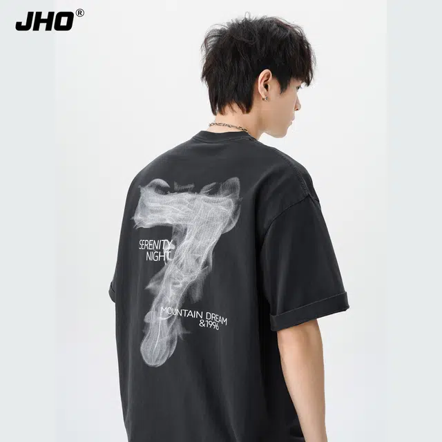 JHO 7T