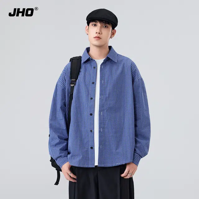 JHO cleanfit