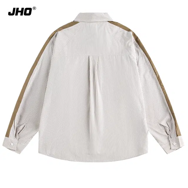 JHO cleanfit