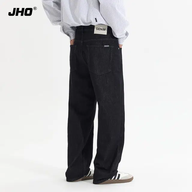 JHO 2025cleanfit
