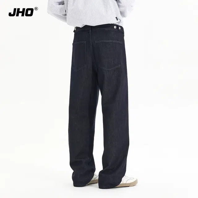 JHO 2025