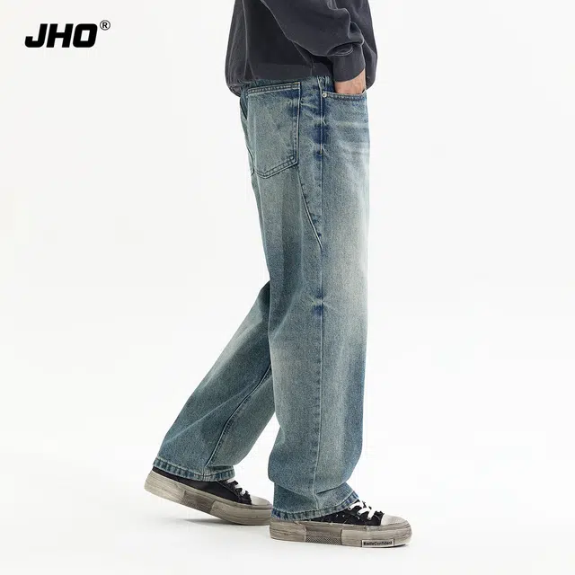 JHO 2025cleanfit