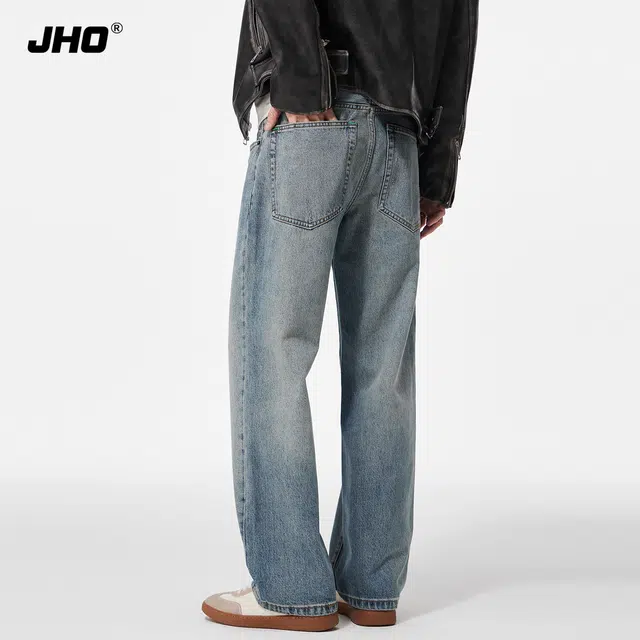 JHO cleanfit