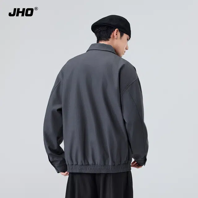 JHO cleanfit2025