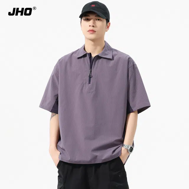 JHO Polo